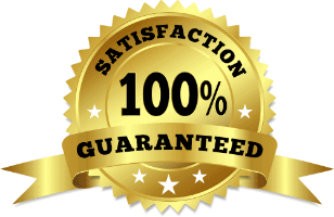 100% satisfaction guaranteed lancaster pest management ephrata pa